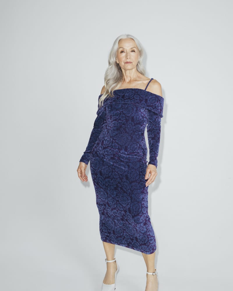 3x sweater dress outlet